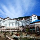 문경온천 2공원 이미지