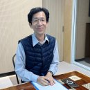 버팀목 사회적협동조합 이미지