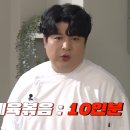 조연 커머스 이미지