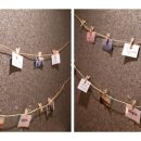 카페프로포즈 이미지