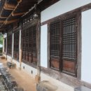 강당말강당 네이버블로그