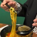 만당식당 | 상주 기념일식당 추천 만당 인봉점 고급레스토랑 코스요리 중식당 후기
