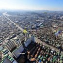 동일로121길