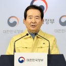 고향노래연습장 이미지