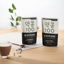 광동개발(주) 파이낸셜뉴스