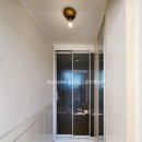 송산3길 이미지