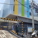 삼미경로당 이미지