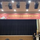 원주시립중앙도서관 | 원주시립중앙도서관 독서마라톤 완주증 수여식 후기