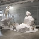 소금꽃정원 이미지