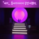 호텔 아르떼 | 강릉 아르떼뮤지엄 강릉 후기 — 세인트존스호텔 1박 후 가족여행 추천 코스