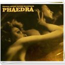 Phaedra (죽어도 좋아,1962년,미국/그리스) O.S.T / 음악은 맨아래 부분 '표시하기'를 누르세요! 이미지
