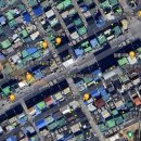 고래등오거리 이미지