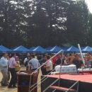 곡송 이미지