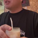 전주 중화산동의 마샬라, 인도 커리 전문점