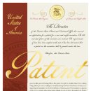 테크놀러지 이미지