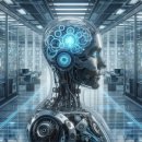 동원기업태양광발전소 이미지