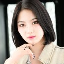 탑피알 네이버블로그