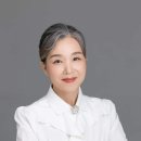 갑진글로벌 네이버블로그