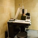 드라마안경 이미지