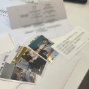 청주대명학원