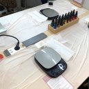 코모도센트 네이버블로그
