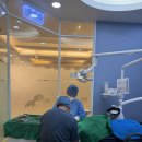 웃음가득치과의원 이미지