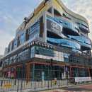 반곡동_반곡동 복합커뮤니티센터 앞 이미지