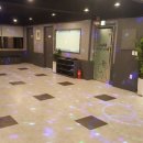 다이어트 벨리댄스 이미지