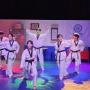 효자체육관 이미지