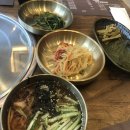 청솔숯직화구이
