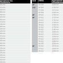 맵픽스디자인 이미지