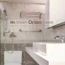 드림바이오 이미지