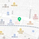 의료법인 동영의료재단 상록병원 이미지