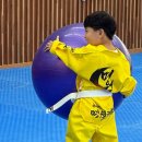 용인대 탑 클래스 태권도장 | 평택 태권도장 찾는다면 여기! 체계적인 교육의 국가대표명월태권도장 방문기