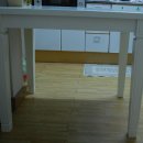 2인아기쇼파,2인식탁,좌식컴퓨터책상 이미지