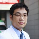 천안중앙병원 이미지