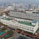 국립중앙의료원 이미지