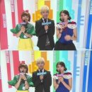 대현수지 이미지