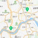 테일러 필라테스 앤 피티 네이버블로그