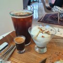 씨하이호텔 이미지