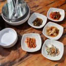 산골농원 이미지