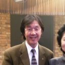 회운대
