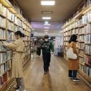 대한빌딩(달콤커피) 이미지