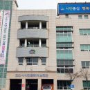 시민문화여성회관 이미지