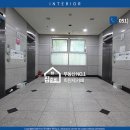 해운대대림아크로텔 이미지