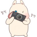조은축산 이미지