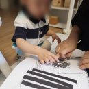 (주)에이원 | 키즈에이원 몬테소리 토들러 완강 후기 | 교구 + 방문수업 솔직 리뷰 (분당맘 내돈내산)