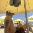 신진오토바이센타 | 2408_LOG