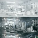 메가스터디학원 앞 이미지