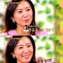 (주)알지힐링 이미지